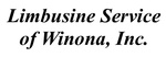 Limbusine Service of Winona, Inc.