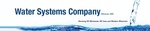 Eco Water Systems of S.E. Minnesota