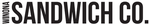 Winona Sandwich Company
