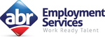 ABR Employment Services