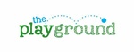 The Playground and Batters Box