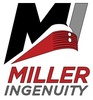 Miller Ingenuity