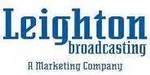 Leighton Broadcasting Winona - Winona Radio
