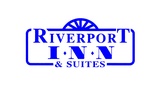Riverport Inn and Express Suites