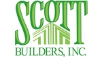 Scott Builders, Inc.