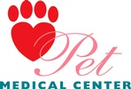 Pet Medical Center of Winona