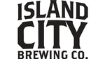 Island City Brewing Company
