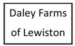 Daley Farms of Lewiston