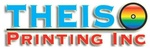 Theis Printing Company
