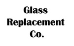 Glass Replacement Company