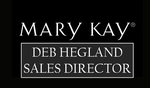 Mary Kay Cosmetics - Sales Director