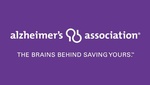 Alzheimer's Association