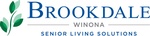Brookdale Winona