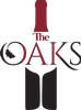 The Oaks Winebar, LLC