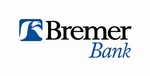 Bremer Bank of Winona