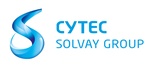 Cytec Engineered Materials, Inc.