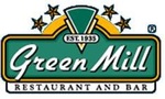 Green Mill