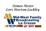 Mid-West Family Broadcasting