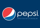 Pepsi-Cola Bottling Company of La Crosse