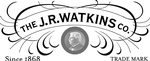 J. R. Watkins 