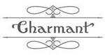 The Charmant Hotel