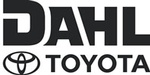 Dahl Toyota
