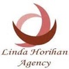 Linda Horihan Agency