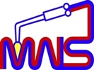 Mississippi Welders Supply