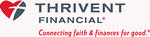 Thrivent Financial 