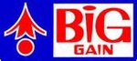 Ag Specialist