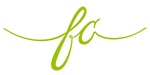 Foundations Chiropractic