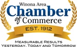 Winona Area Chamber of Commerce, Inc.