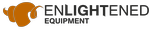 Enlightened Equipment