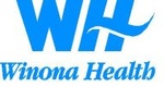 Winona Health