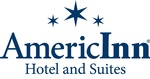 AmericInn Hotel and Suites