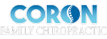 Coron Family Chiropractic PLLC