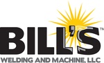 Bill's Welding and Machine LLC