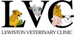 Lewiston Veterinary Clinic