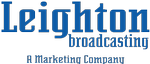 Leighton Broadcasting Winona - Winona Radio