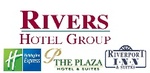 The Plaza Hotel & Suites