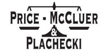 Price, McCluer & Plachecki