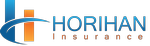 Horihan Insurance