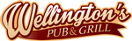 Wellington's Pub & Grill & Westgate Bowl