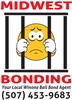 Midwest Bonding LLC