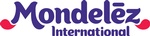 Mondelez International - Nabisco