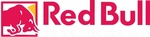 Redbull Distribution Company