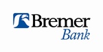 Bremer Bank of Rollingstone