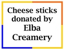 Elba Cooperative Creamery