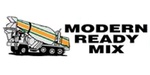 Modern Ready Mix, Inc.