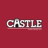 Castle Realty, LLC